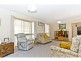Forest Glen QLD 4556