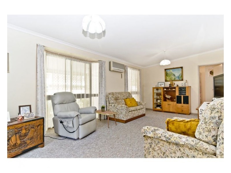Forest Glen QLD 4556