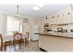 Forest Glen QLD 4556