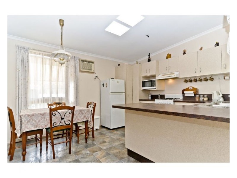 Forest Glen QLD 4556