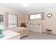 Forest Glen QLD 4556