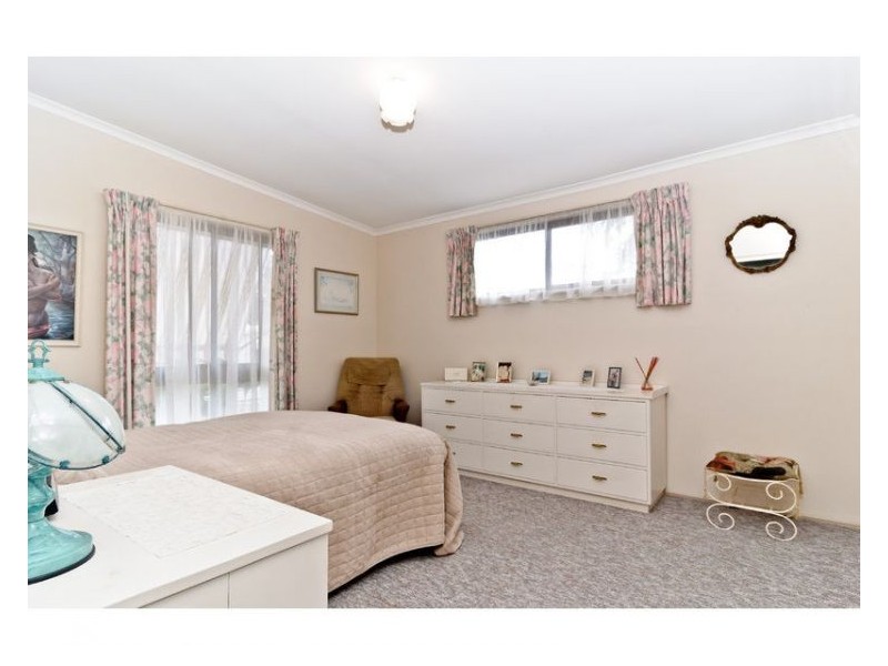 Forest Glen QLD 4556