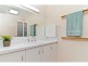 Forest Glen QLD 4556