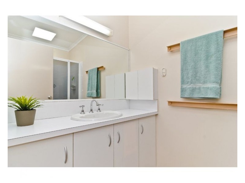 Forest Glen QLD 4556