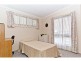 Forest Glen QLD 4556