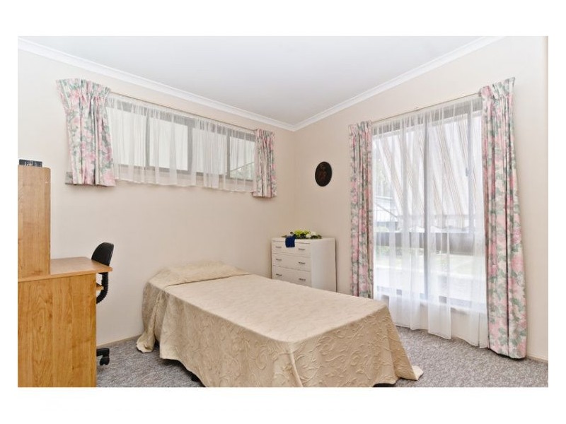 Forest Glen QLD 4556