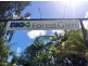 Forest Glen QLD 4556