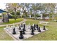 Forest Glen QLD 4556