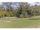 Forest Glen QLD 4556