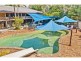 Forest Glen QLD 4556