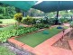 Forest Glen QLD 4556