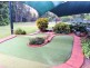 Forest Glen QLD 4556