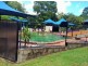 Forest Glen QLD 4556