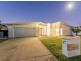 19 Regal Crescent, Sippy Downs QLD 4556