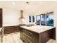 19 Regal Crescent, Sippy Downs QLD 4556