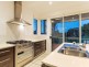 19 Regal Crescent, Sippy Downs QLD 4556