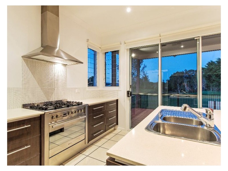 19 Regal Crescent, Sippy Downs QLD 4556