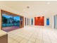 19 Regal Crescent, Sippy Downs QLD 4556
