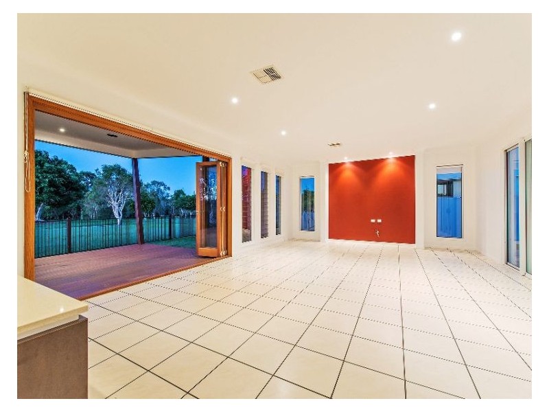 19 Regal Crescent, Sippy Downs QLD 4556