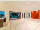 19 Regal Crescent, Sippy Downs QLD 4556