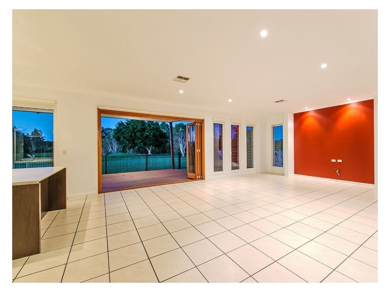 19 Regal Crescent, Sippy Downs QLD 4556