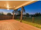 19 Regal Crescent, Sippy Downs QLD 4556