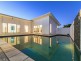 19 Regal Crescent, Sippy Downs QLD 4556