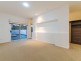 19 Regal Crescent, Sippy Downs QLD 4556