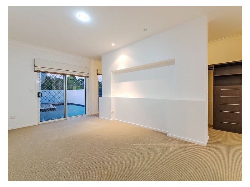 19 Regal Crescent, Sippy Downs QLD 4556