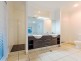 19 Regal Crescent, Sippy Downs QLD 4556