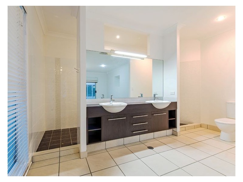 19 Regal Crescent, Sippy Downs QLD 4556