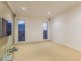 19 Regal Crescent, Sippy Downs QLD 4556