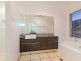19 Regal Crescent, Sippy Downs QLD 4556