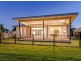 19 Regal Crescent, Sippy Downs QLD 4556