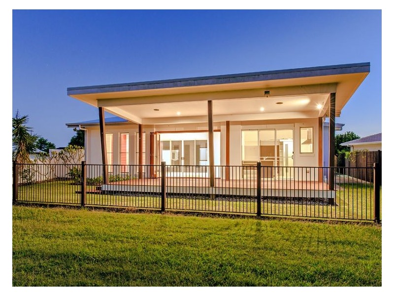 19 Regal Crescent, Sippy Downs QLD 4556