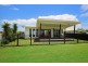 19 Regal Crescent, Sippy Downs QLD 4556