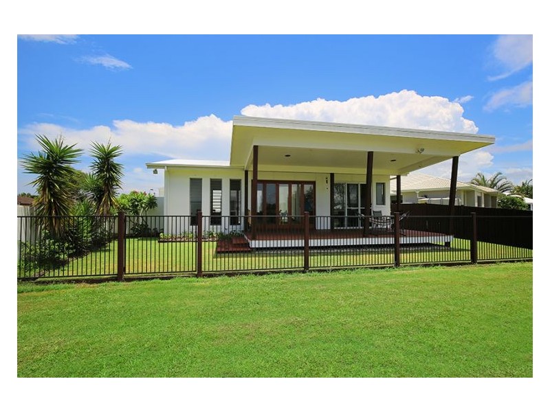 19 Regal Crescent, Sippy Downs QLD 4556