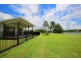 19 Regal Crescent, Sippy Downs QLD 4556