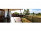19 Regal Crescent, Sippy Downs QLD 4556