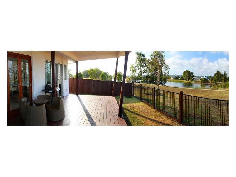 19 Regal Crescent, Sippy Downs QLD 4556