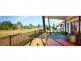 19 Regal Crescent, Sippy Downs QLD 4556