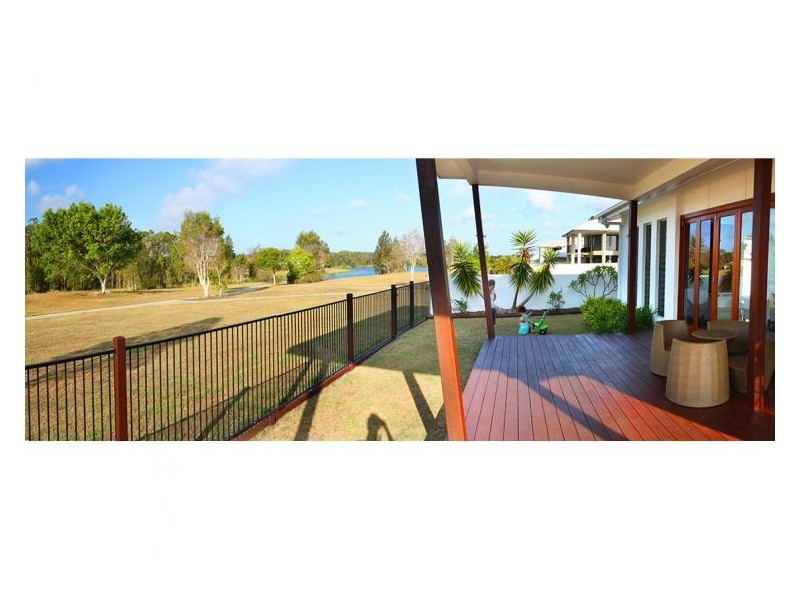 19 Regal Crescent, Sippy Downs QLD 4556