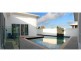 19 Regal Crescent, Sippy Downs QLD 4556