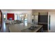 19 Regal Crescent, Sippy Downs QLD 4556
