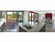 19 Regal Crescent, Sippy Downs QLD 4556
