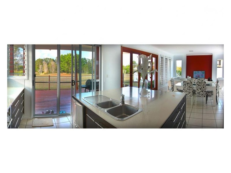 19 Regal Crescent, Sippy Downs QLD 4556