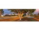19 Regal Crescent, Sippy Downs QLD 4556