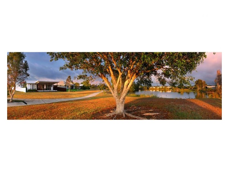 19 Regal Crescent, Sippy Downs QLD 4556