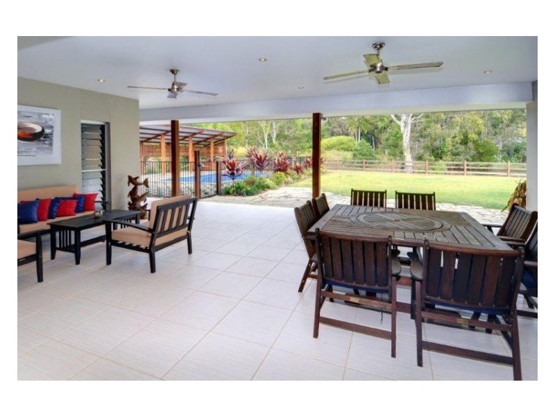 17 Kanga Court, Ninderry QLD 4561