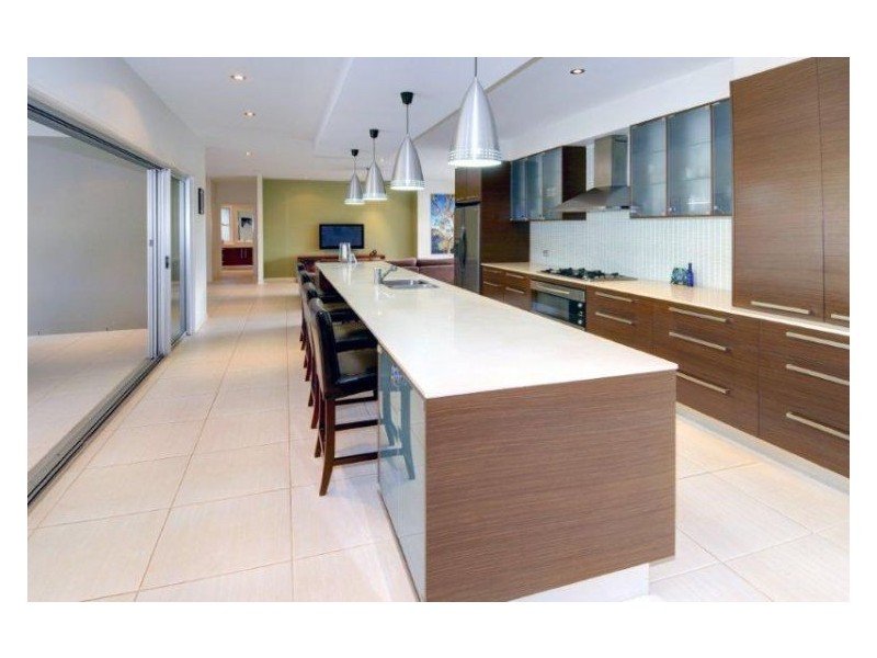 17 Kanga Court, Ninderry QLD 4561